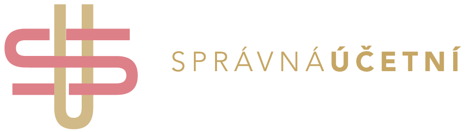 Správná účetní